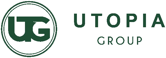 Utopia Group